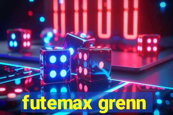 futemax grenn